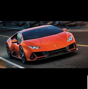 Meet your Posher, Joselin